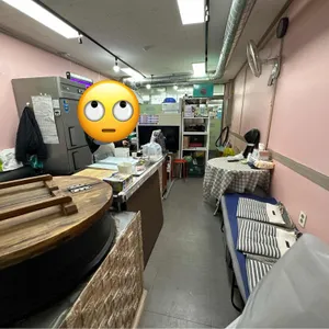 팔천순대곱창 리뷰 사진