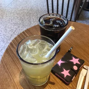 스타벅스 대표 사진