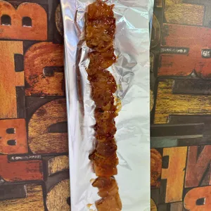 핫한핫도그 대표 사진