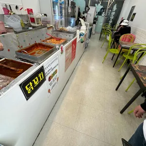 핫한핫도그 대표 사진