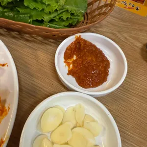 오원집 대표 사진
