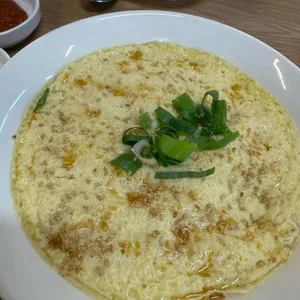 오원집 사진
