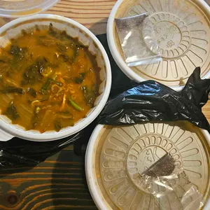 대물림남원추어탕 사진