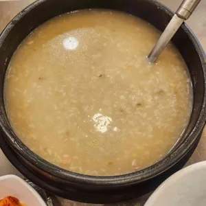 머슴과 마님 사진 2