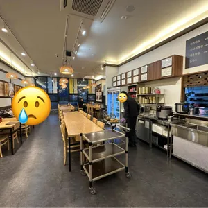 김복순낙지 사진