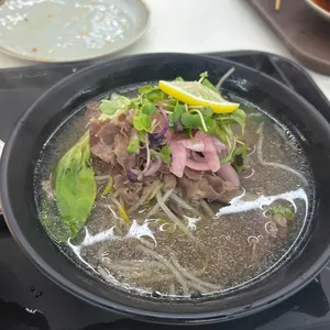 쉐프밀 사진 2