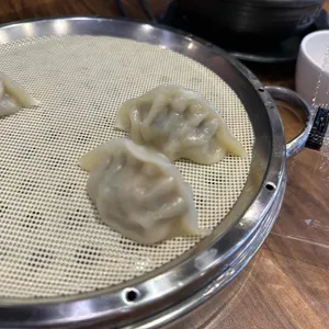 현대옥 사진