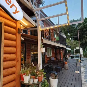 카페오카소 리뷰 사진