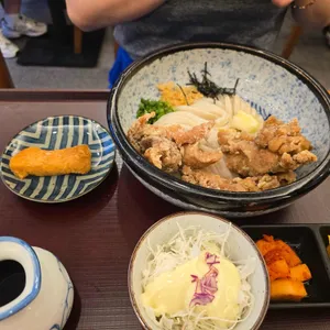 코시 사진