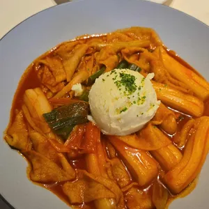 리마크스 대표 사진
