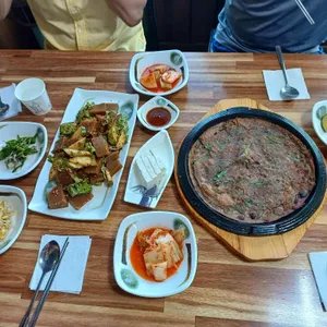 왕자정 리뷰 사진