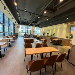 설빙 리뷰 사진