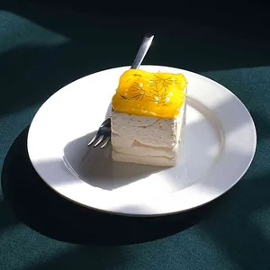 토커바웃커피 브루어스 사진 2
