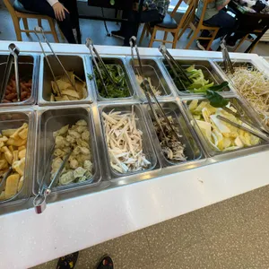 편편집 사진