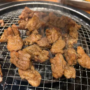 삼보가든 사진 1