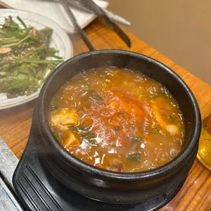 삼보가든 사진 2