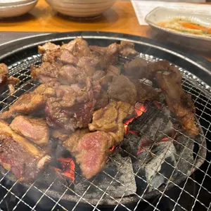 삼보가든 사진