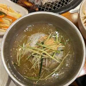 삼보가든 사진