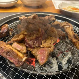 삼보가든 사진