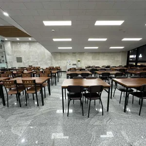 가성비 리뷰 사진