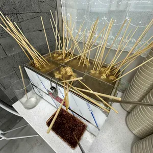 가성비 리뷰 사진