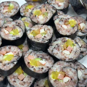 가성비 대표 사진