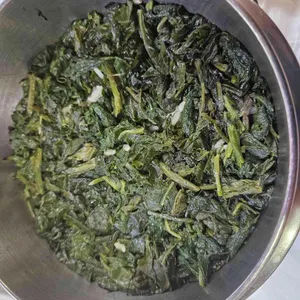 맷돌손두부 사진