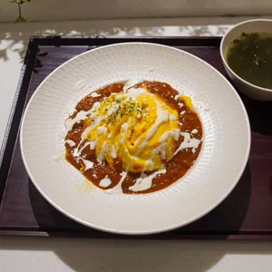 유미분김밥 대표 사진