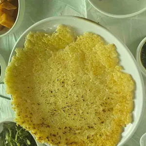 백운령가든 사진