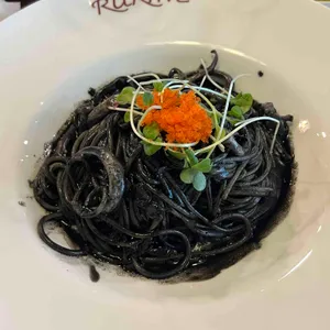 루리네 대표 사진