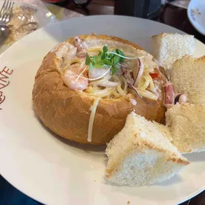 루리네 대표 사진