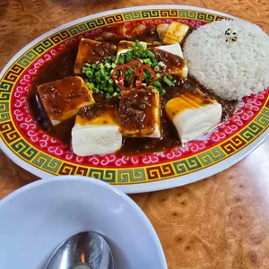 융캉찌에 사진