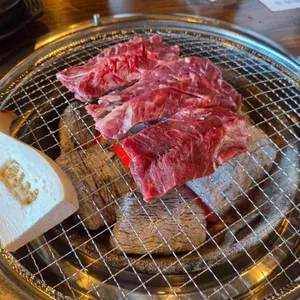 육장갈비 사진
