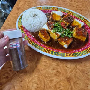 융캉찌에 사진