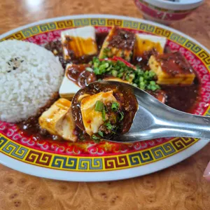 융캉찌에 리뷰 사진