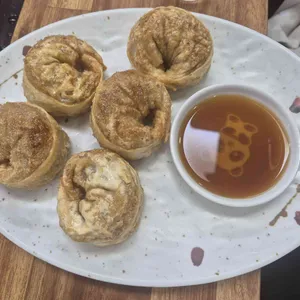 막내낙지 사진