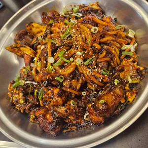 양포항 사진