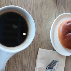 언제나봄커피 사진