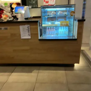 공차 사진