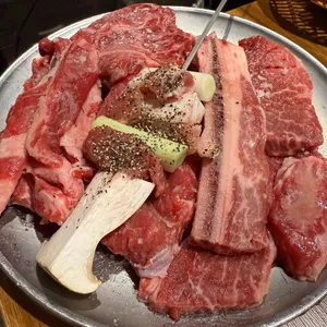 동내축산 사진 1
