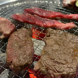 동내축산 사진 2
