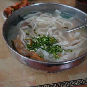 햇빛칼국수집 대표 사진