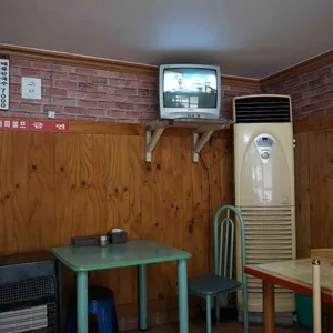 햇빛칼국수집 리뷰 사진