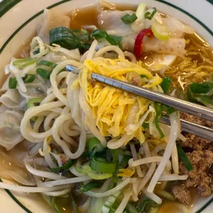성수완당 사진 1