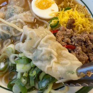 성수완당 대표 사진