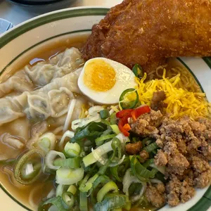 성수완당 대표 사진