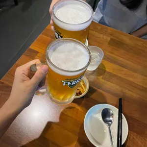투다리 사진 1