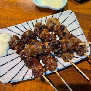 투다리 사진