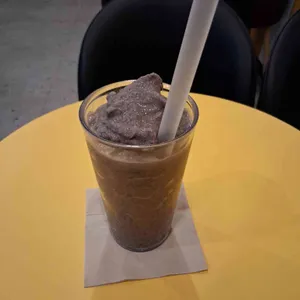 트리플에이커피 사진
