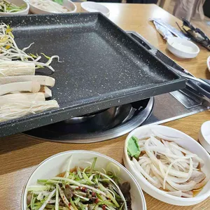금성한우 대표 사진